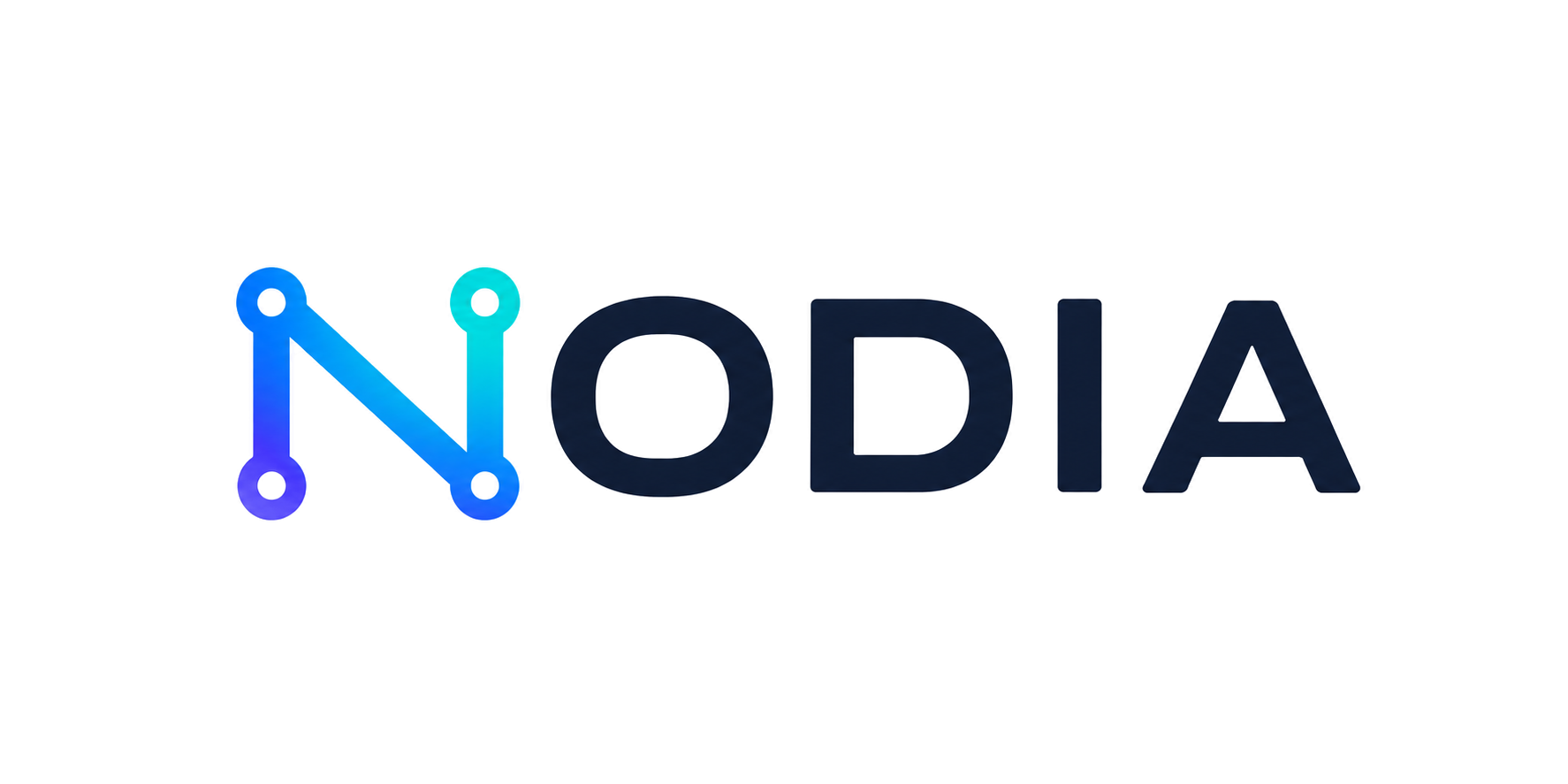 Nodia